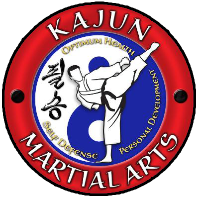 Kajun Logo 