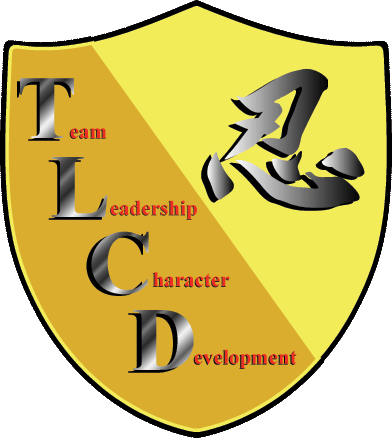 TLCD - Logo