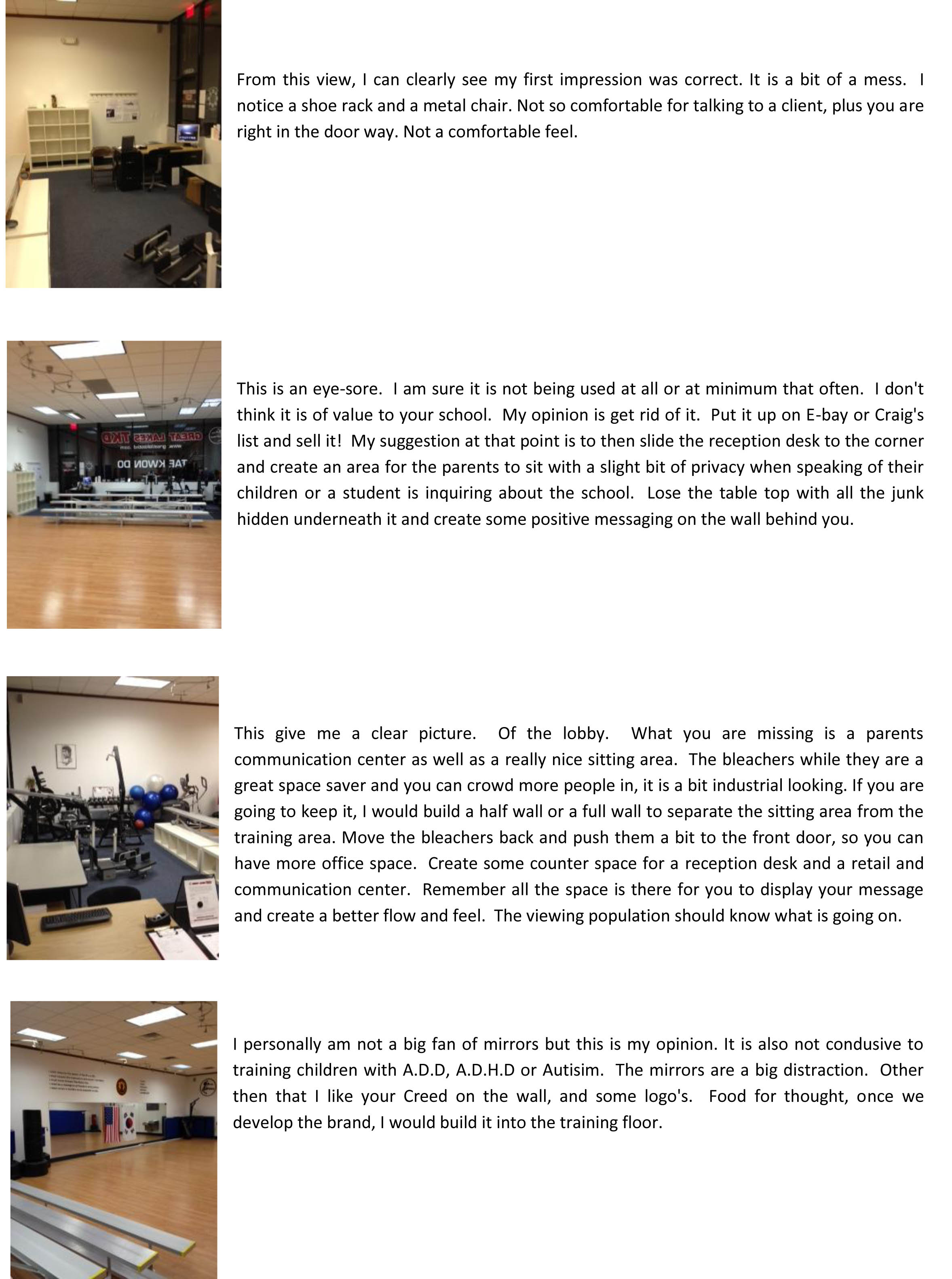 Great Lakes TKD reveiw Page 2 