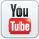 youtube button